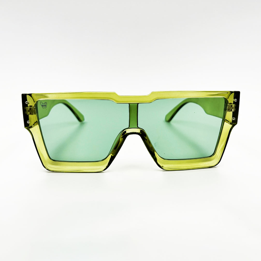 TYGA SUNGLASS OFF N OFF OFFICIAL Welcome to our online Brand Store